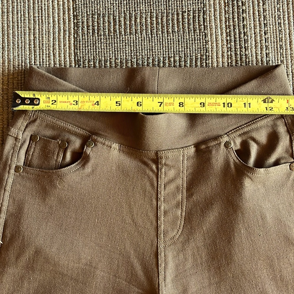 Jeggings - Picture 3 of 6